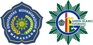 Ilmu Pemerintahan Logo